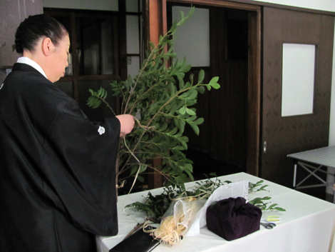 20131216_1.jpg