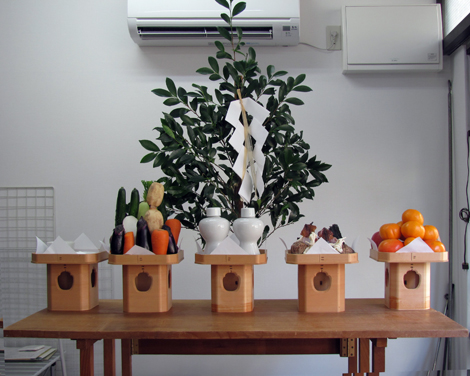 20131216_2.jpg