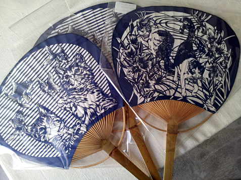 20150725_2.jpg