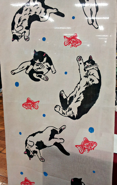 20150725_3.jpg