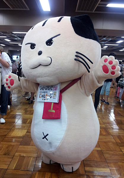 20150725_5.jpg
