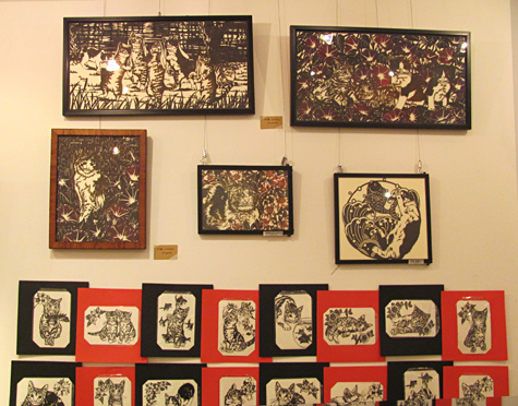 20140317_1.jpg