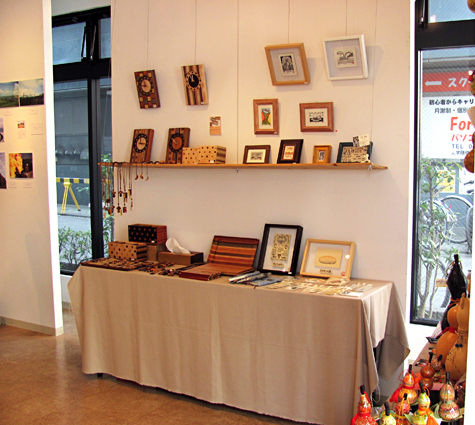 20140317_4.jpg