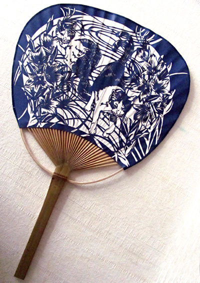 20140901_2.jpg