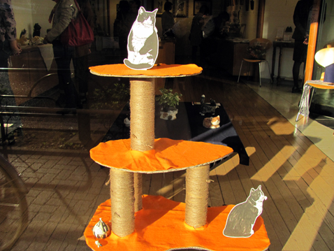 20141102_1.jpg