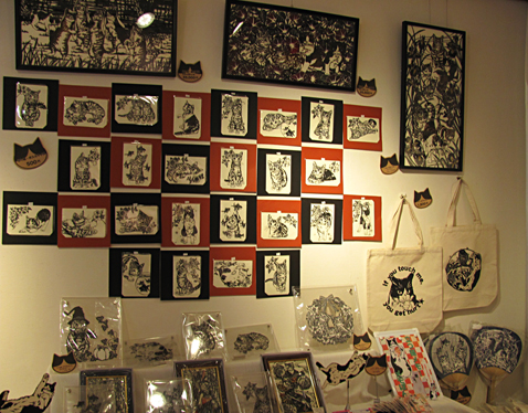 20141102_5.jpg