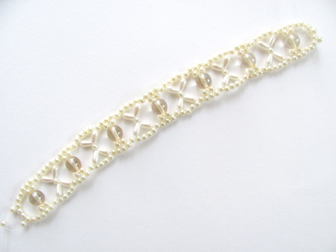 lace_1.jpg