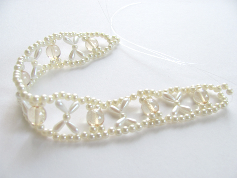 lace_2.jpg